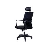 Manager Sigma Chair Proffice furniture